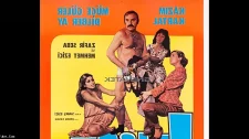 Türk Türkçe Porno / Lezbiyenlikten kalifiyeli orspuluğa giden toprak yol