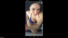 Türk Türkçe Porno / Maddi manevi her konuda sizi sikerim hanım efendi