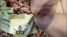 Amatör Porno / Öz ablasını para için siktiren gavat abi
