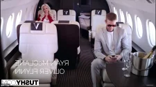 Anal Porno / Rulo peçeteyi sikine dola ve tushy elsa jean izle boşal
