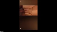 Türk Türkçe Porno / Sekreterini siken türk patron gizli kamerayla çekti