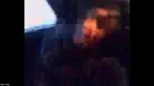 Türk Türkçe Porno / Sizi siz yapan türk etek altı gizli videoları