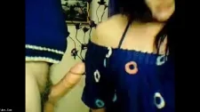 Travesti Porno / Travesti natella yepyeni blowjob video