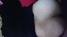 Türk Türkçe Porno / Ben sokarken şu götünü ayır dedi köksal