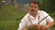Türk Türkçe Porno / Beni sikinden çıkan kıvılcımla tutuştur mete