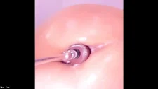 Türk Türkçe Porno / Evli kadın anal sikişte belli olur