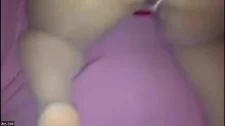 Türk Türkçe Porno / Evli kadın becerme tutkusu +18 film