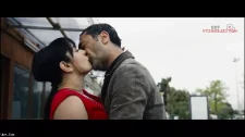 Türk Türkçe Porno / Ezgi mola lady winsley 2019 porn