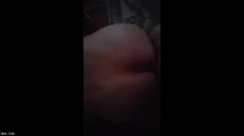 Türk Türkçe Porno / Haydi güzelim bu senede grup sikişelim