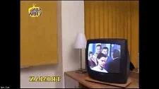 Türk Türkçe Porno / Kayalıklarda türbanlıya gizlice çakma videosu