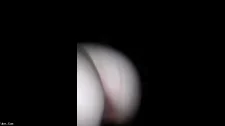 Türk Türkçe Porno / Lemi filozof olsa bu kadar cürretkar olamazdı sexde