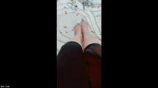 Liseli Porno / Liseli genç anime sex titten
