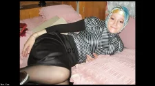 Beeg Porno / Misyoner hd azdırıcı yeni sikiş filmleri