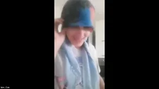 Türk Türkçe Porno / Mutlaka izlenmesi gereken bir türk porosu