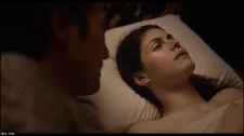Asyalı Porno / Otobüste japon kızı ulu orta taciz ettiler