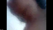 Türk Türkçe Porno / Scope canlı yayında sınırsız türk ifşa
