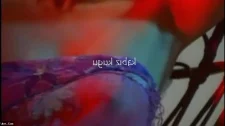 Türk Türkçe Porno / Gangbangers hijab hard core