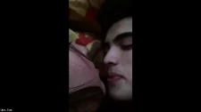 Türk Türkçe Porno / Garantili teknik servisli pornolar izle