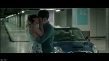 Asyalı Porno / Japon sikmenin verdiği haz bambaşkadır