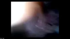 Türk Türkçe Porno / Mikrosoftta çalışan türbanlı kız,amateur lapdancer