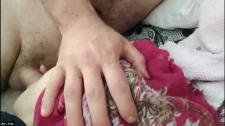 Türk Türkçe Porno / Rtük memelerin güzelliğinden programı kapatmadı
