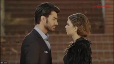 Türk Türkçe Porno / Seda tosunun sıkı ve daracık kalçaları müthiş