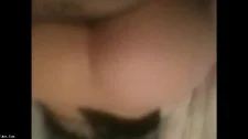 Türk Türkçe Porno / Amı folloş olmuş kızla bakire fantezisi oynadılar