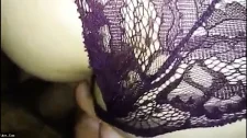 Türk Türkçe Porno / Amına bikere bakıyım söz sokmıycam aşkım