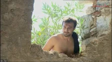 Türk Türkçe Porno / Arabama boşalırsan savaş çıkar kaltak