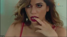Türk Türkçe Porno / Artvin çoruh üniversitesi pornoculuk günleri