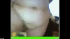 Türk Türkçe Porno / Başı örtülü karıya parayı basıp amdan bastı