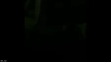 Türk Türkçe Porno / Evli ve utangaç ilk defa benle aldattı kocasını