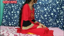Amatör Porno / Hindistan anal kiz becerme,your priya