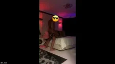 Türk Türkçe Porno / Hıpızlı sik beni süheyl lütfen durma
