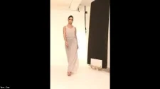 Liseli Porno / Liseli yavru kızı gizli sikerek ifşa eden yakup
