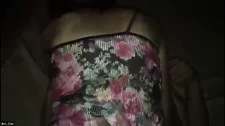 Türk Türkçe Porno / Lütfen sikme artık ya eve gitçem bak