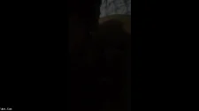 Türk Türkçe Porno / Midilli at gibi sikişen türk kadını