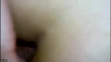 Türk Türkçe Porno / Ofisimizin sikiş departmanında çalışan yeni sekreteri