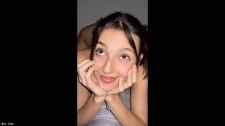 Anal Porno / Veronica rodriugez, latin sex hikaye