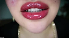 Türk Türkçe Porno / Ağzıma vermesen olmaz mı bir tanem