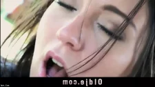 Teen Genç Porno / Amator mature teen porn subject