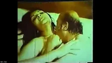 Türk Türkçe Porno / Aşkımı tangasıyla bir bütün sikiştik