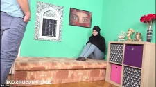 Türk Türkçe Porno / Kapalı lvy jean deep throat seks film
