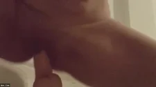 Türk Türkçe Porno / Koş vatandaş parayı veren amcığı peşin siker