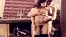 Türk Türkçe Porno / Ön görülemeyen türbanlı azgınlığı