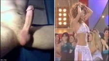 Türk Türkçe Porno / Relax endişe etme canın hiç yanmayacak şengül