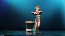 Türk Türkçe Porno / Şahin ve bahar çiftinin muazzam dogi videosu