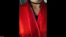 Türk Türkçe Porno / Şantiye şefiyle yemekhaneci neslihan konteyner da sikişiyolar