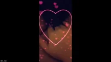Türk Türkçe Porno / Sen sesini çıkartma şuracıkta çekerim ben sakso cemil