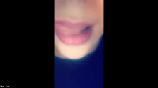 Türk Türkçe Porno / Sevmek fedakarlıktı fedakarca sikişen cemile